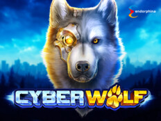 Casino wolf run. Betshop online slotlar.20